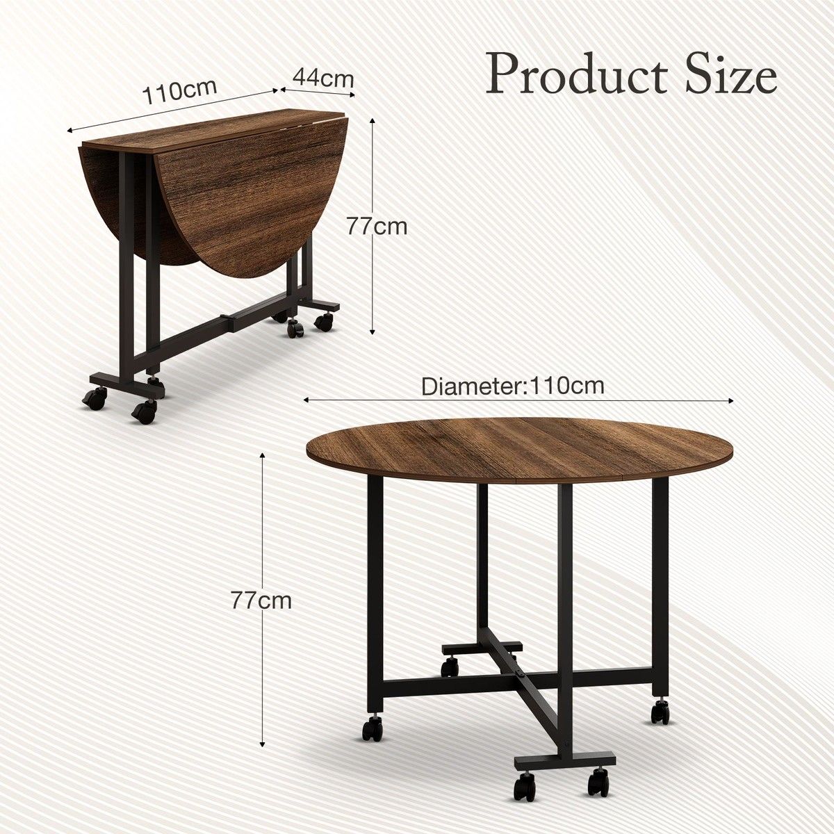 https://img.bestdeals.co.nz/products_pictures/647/64738_614656_F.jpg
