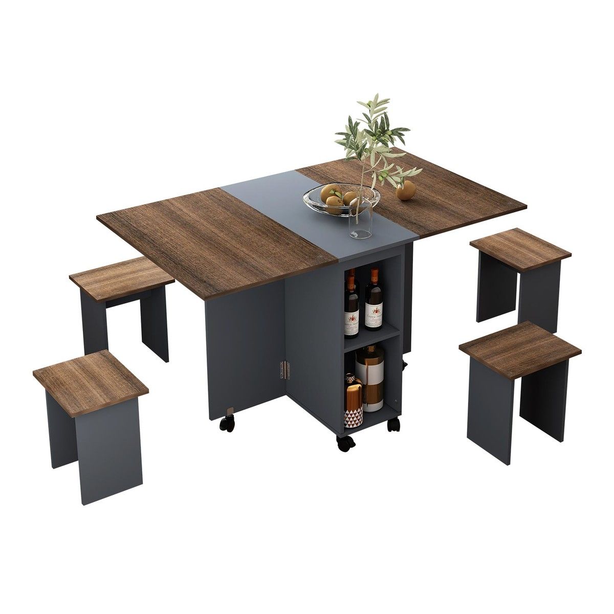 https://img.bestdeals.co.nz/products_pictures/647/64738_614659_F.jpg