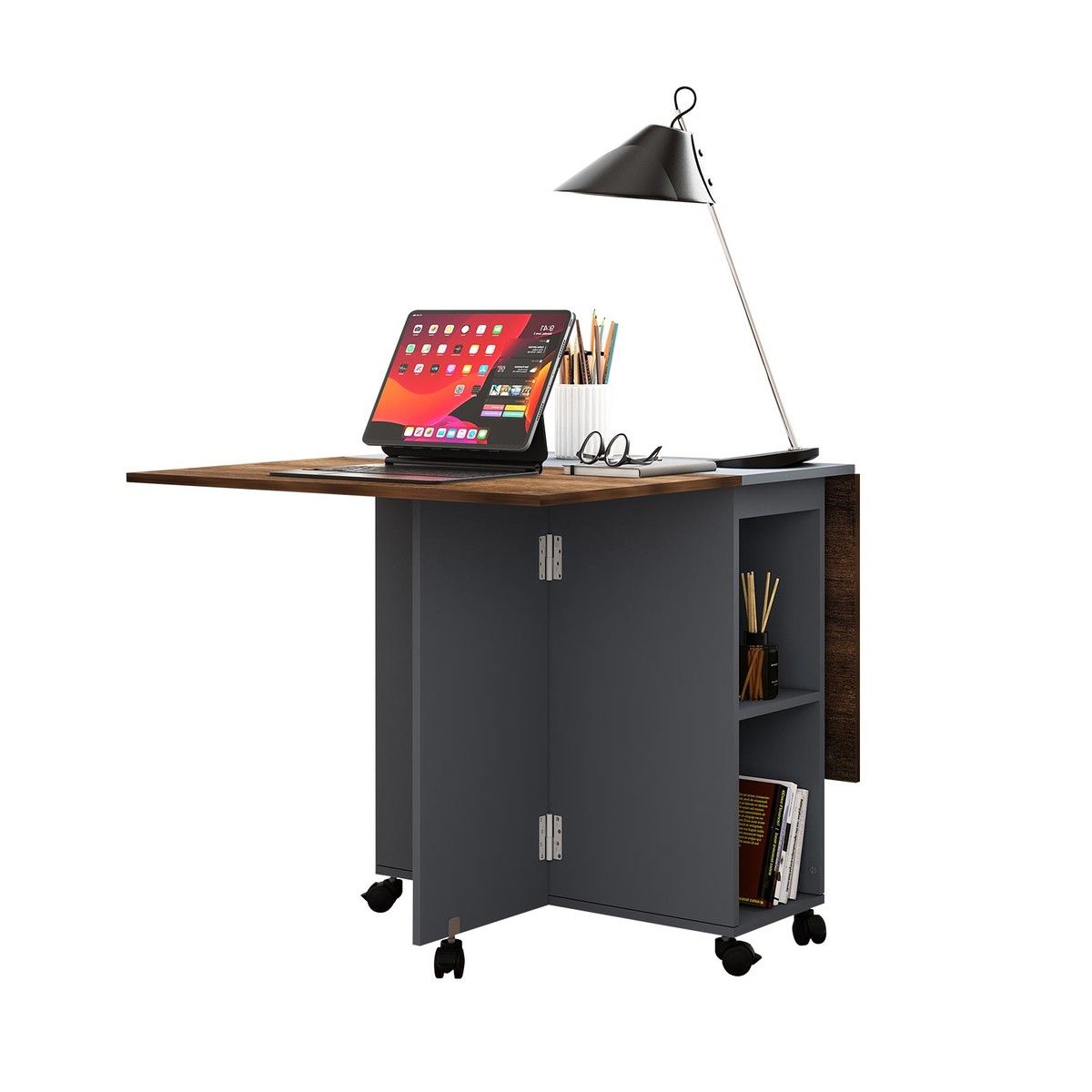 https://img.bestdeals.co.nz/products_pictures/647/64738_614660_F.jpg