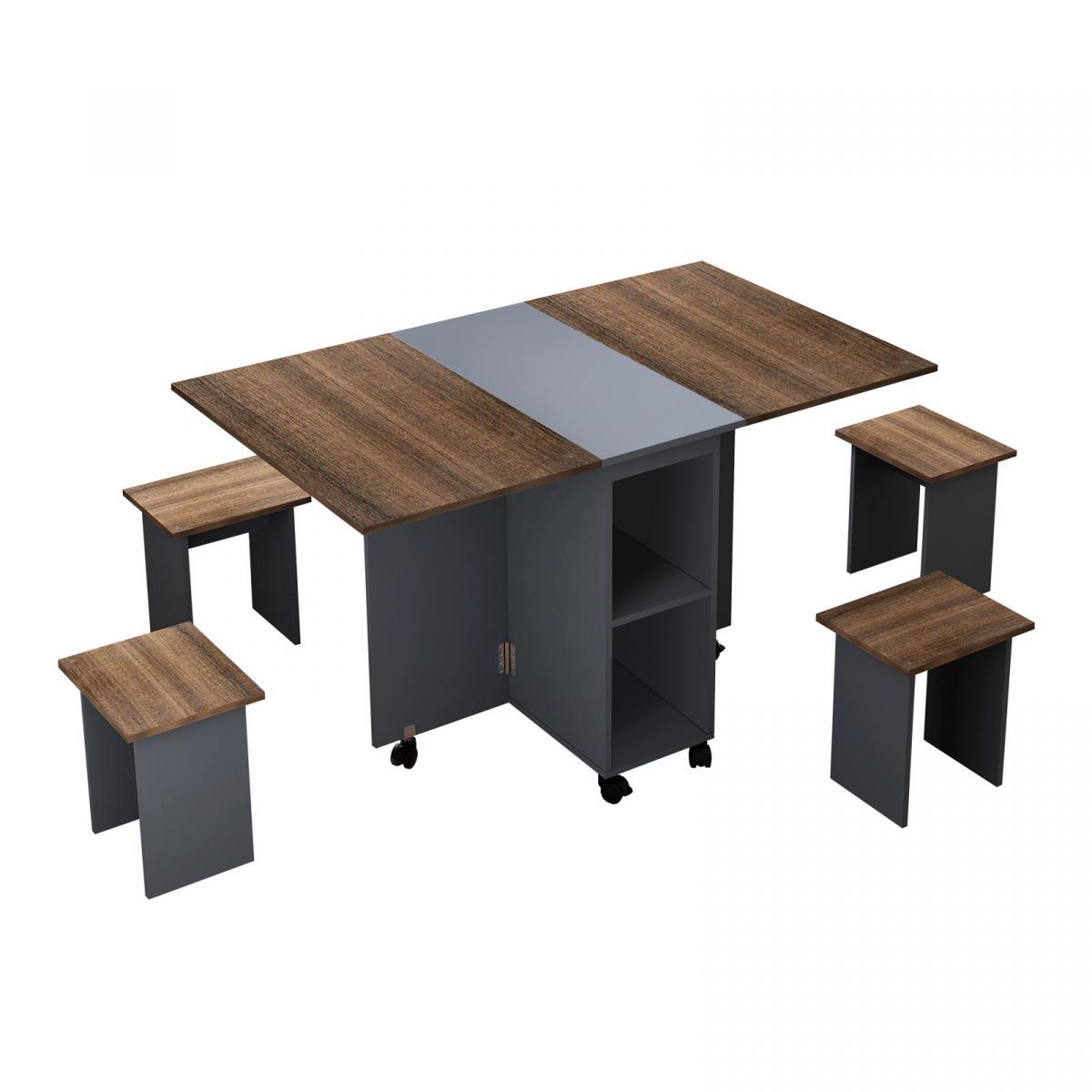https://img.bestdeals.co.nz/products_pictures/647/64738_729051_F.jpg