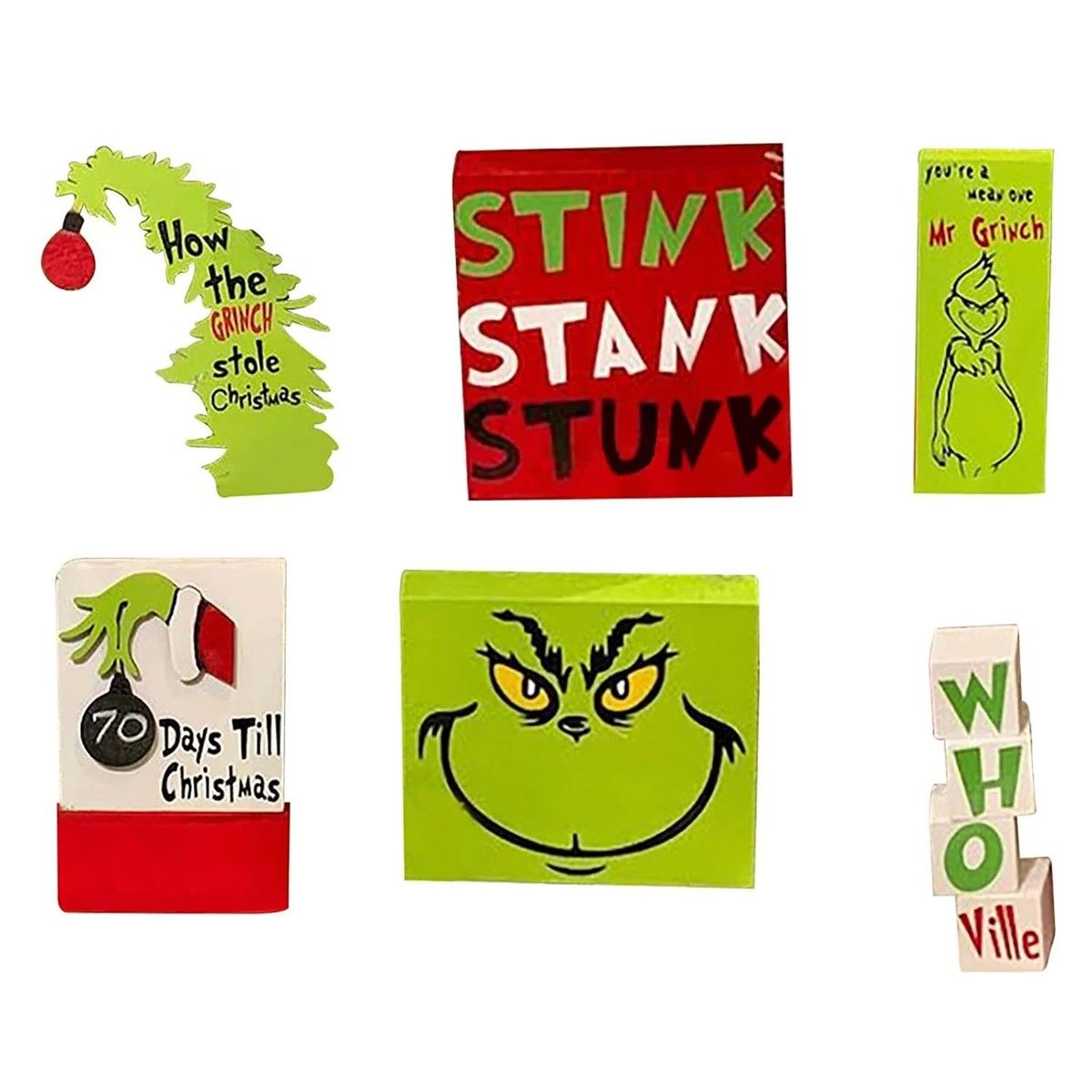 https://img.bestdeals.co.nz/products_pictures/647/64745_614704_F.jpg