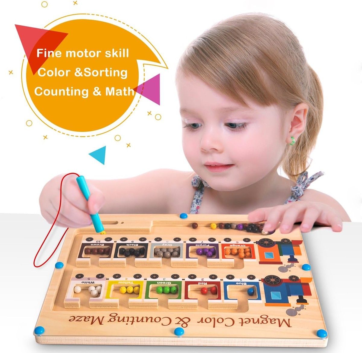 https://img.bestdeals.co.nz/products_pictures/647/64749_614735_F.jpg
