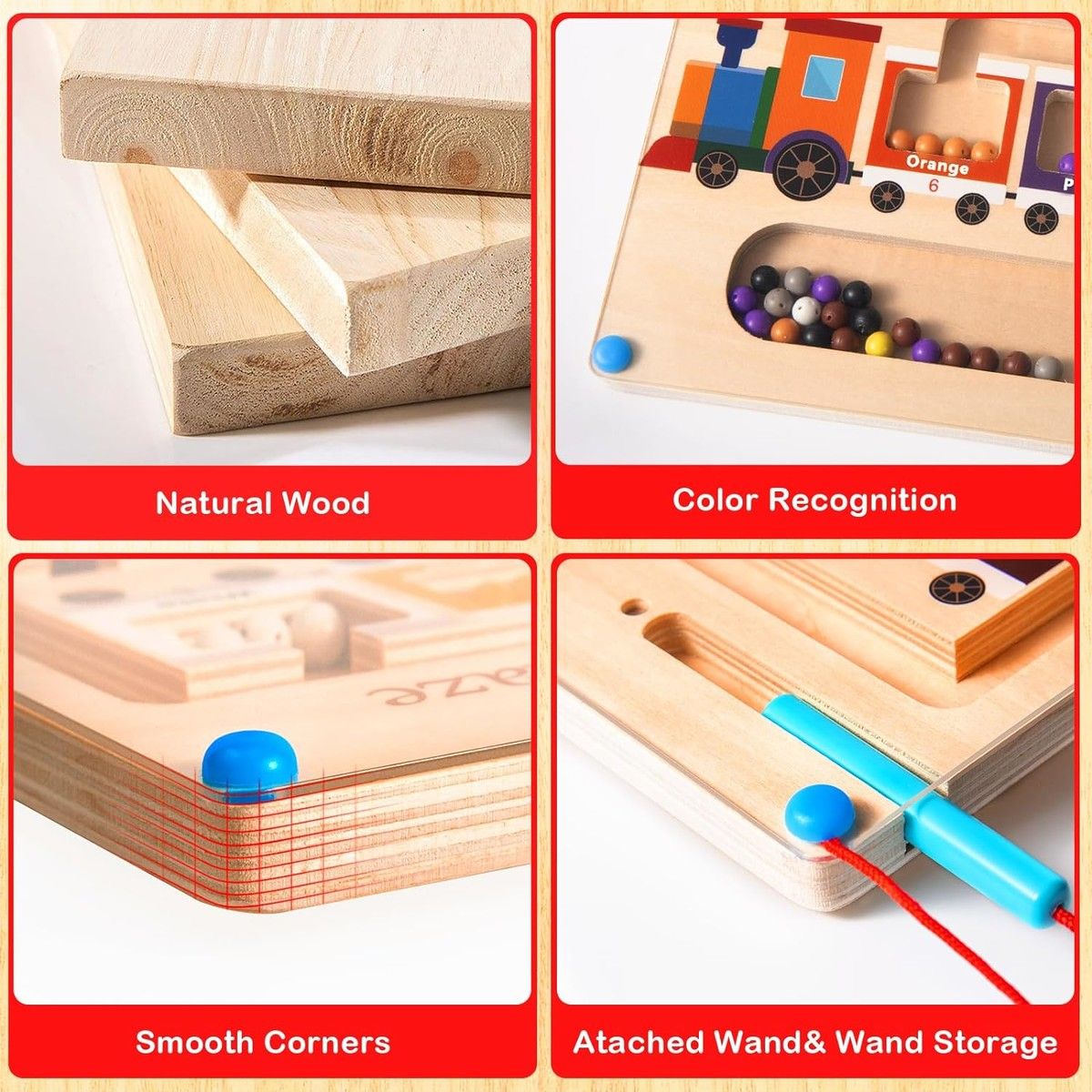 https://img.bestdeals.co.nz/products_pictures/647/64749_614738_F.jpg