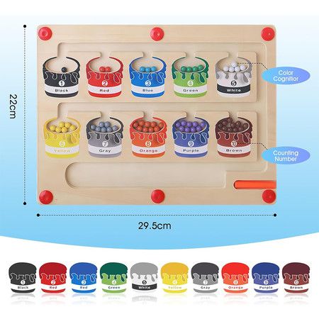 https://img.bestdeals.co.nz/products_pictures/647/64750_614745_F.jpg