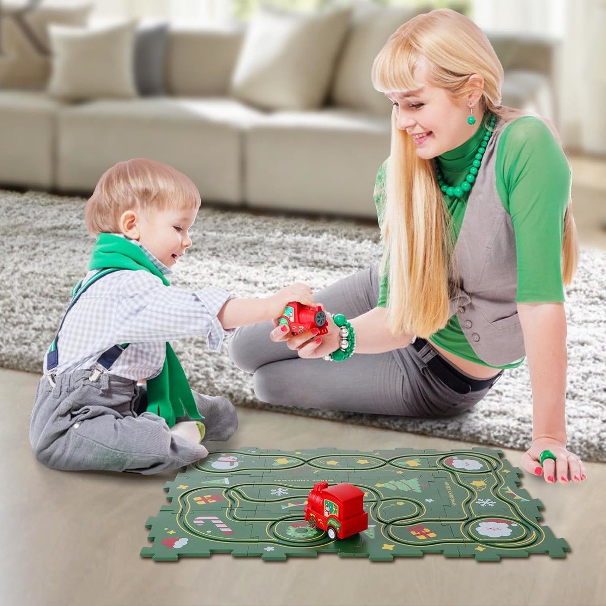 https://img.bestdeals.co.nz/products_pictures/647/64751_614747_F.jpg