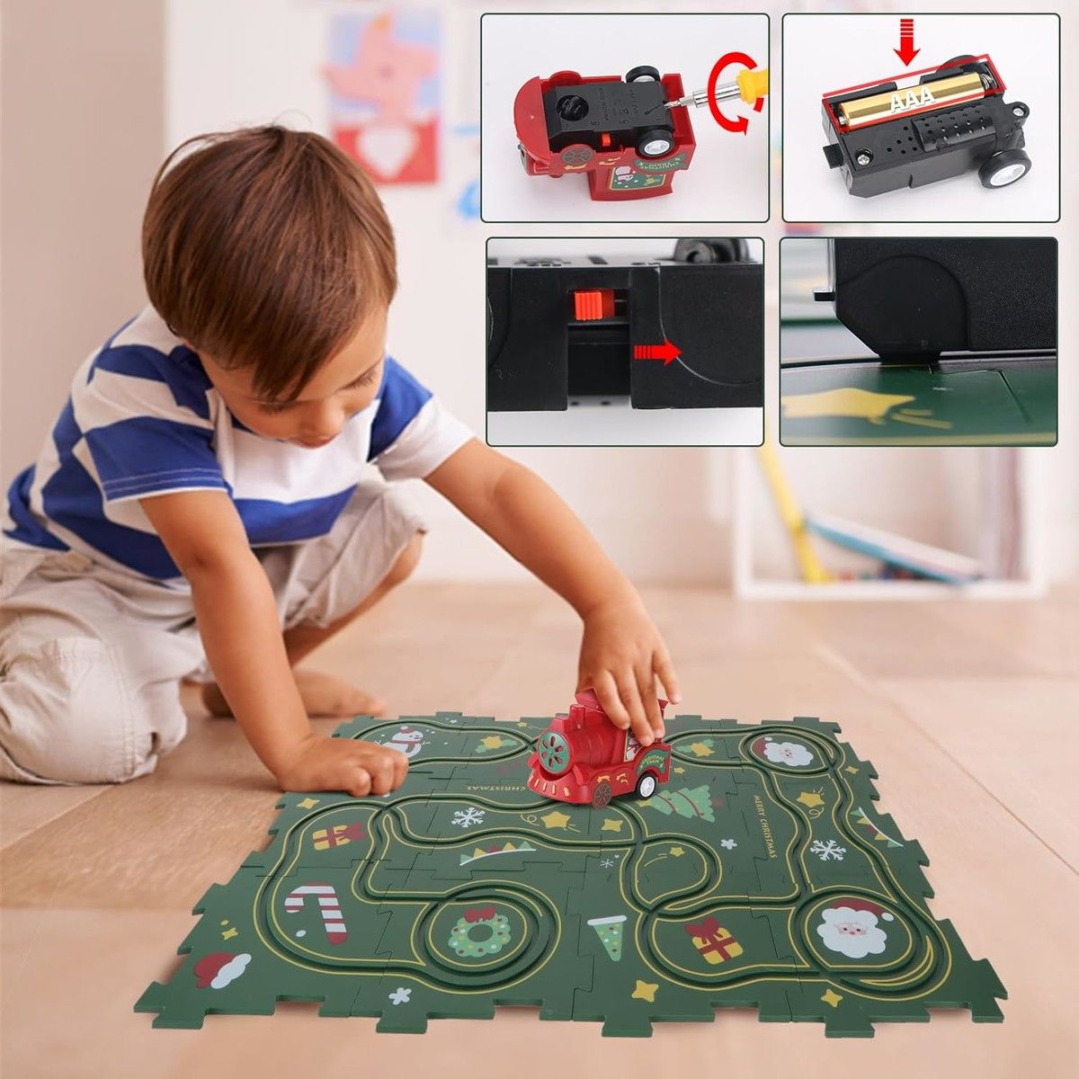 https://img.bestdeals.co.nz/products_pictures/647/64751_614748_F.jpg