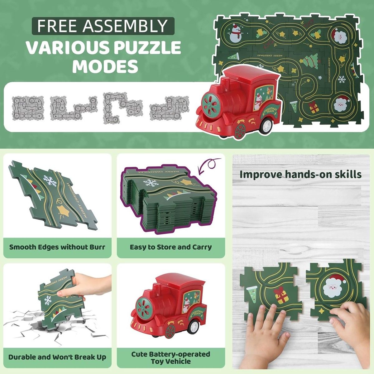 https://img.bestdeals.co.nz/products_pictures/647/64751_614750_F.jpg