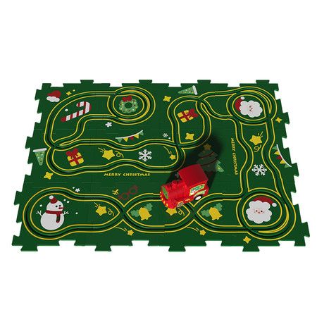 https://img.bestdeals.co.nz/products_pictures/647/64751_614752_F.jpg