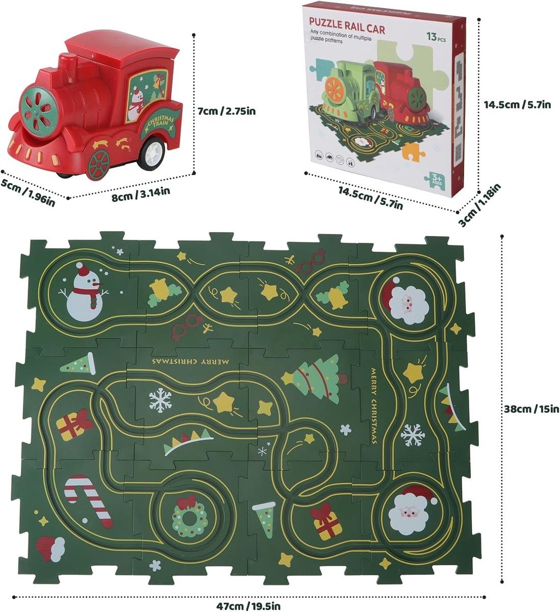 https://img.bestdeals.co.nz/products_pictures/647/64751_614753_F.jpg