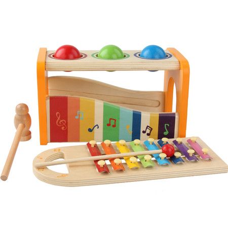 https://img.bestdeals.co.nz/products_pictures/647/64752_614755_F.jpg