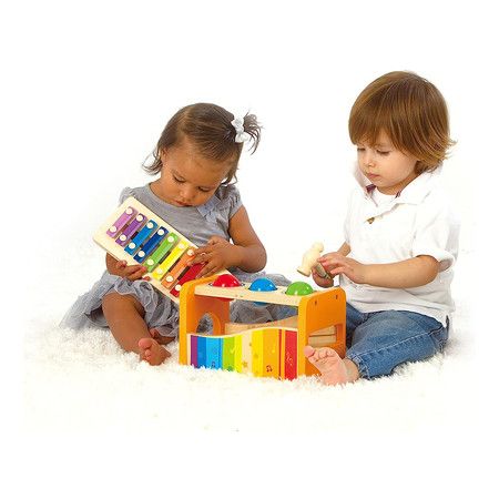https://img.bestdeals.co.nz/products_pictures/647/64752_614756_F.jpg