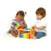 Musical Pounding Toy Pound Tap Bench Slide Out Xylophone Award Winning Wooden Play Children Age 3+ Creative Sound Exploration
