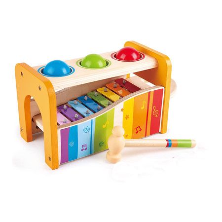 https://img.bestdeals.co.nz/products_pictures/647/64752_614758_F.jpg
