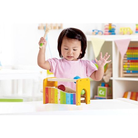 https://img.bestdeals.co.nz/products_pictures/647/64752_614761_F.jpg