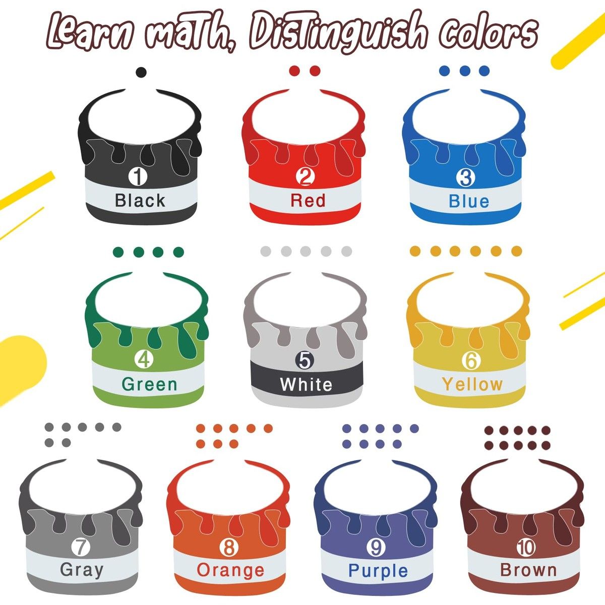 https://img.bestdeals.co.nz/products_pictures/647/64774_614930_F.jpg