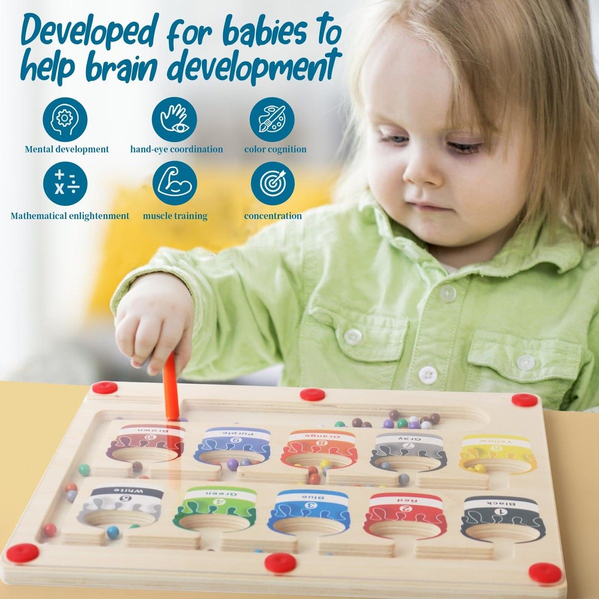 https://img.bestdeals.co.nz/products_pictures/647/64774_614932_F.jpg