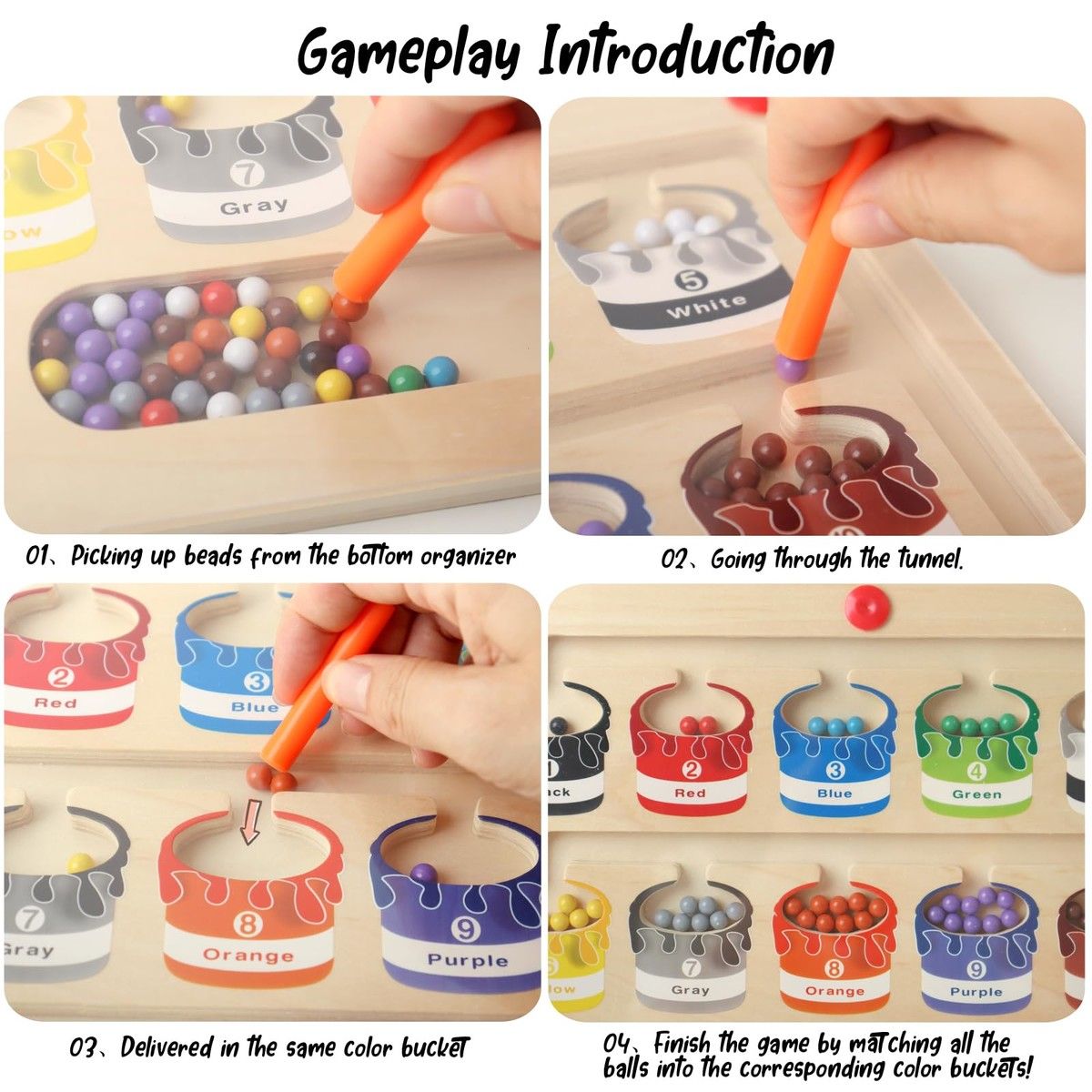 https://img.bestdeals.co.nz/products_pictures/647/64774_614935_F.jpg
