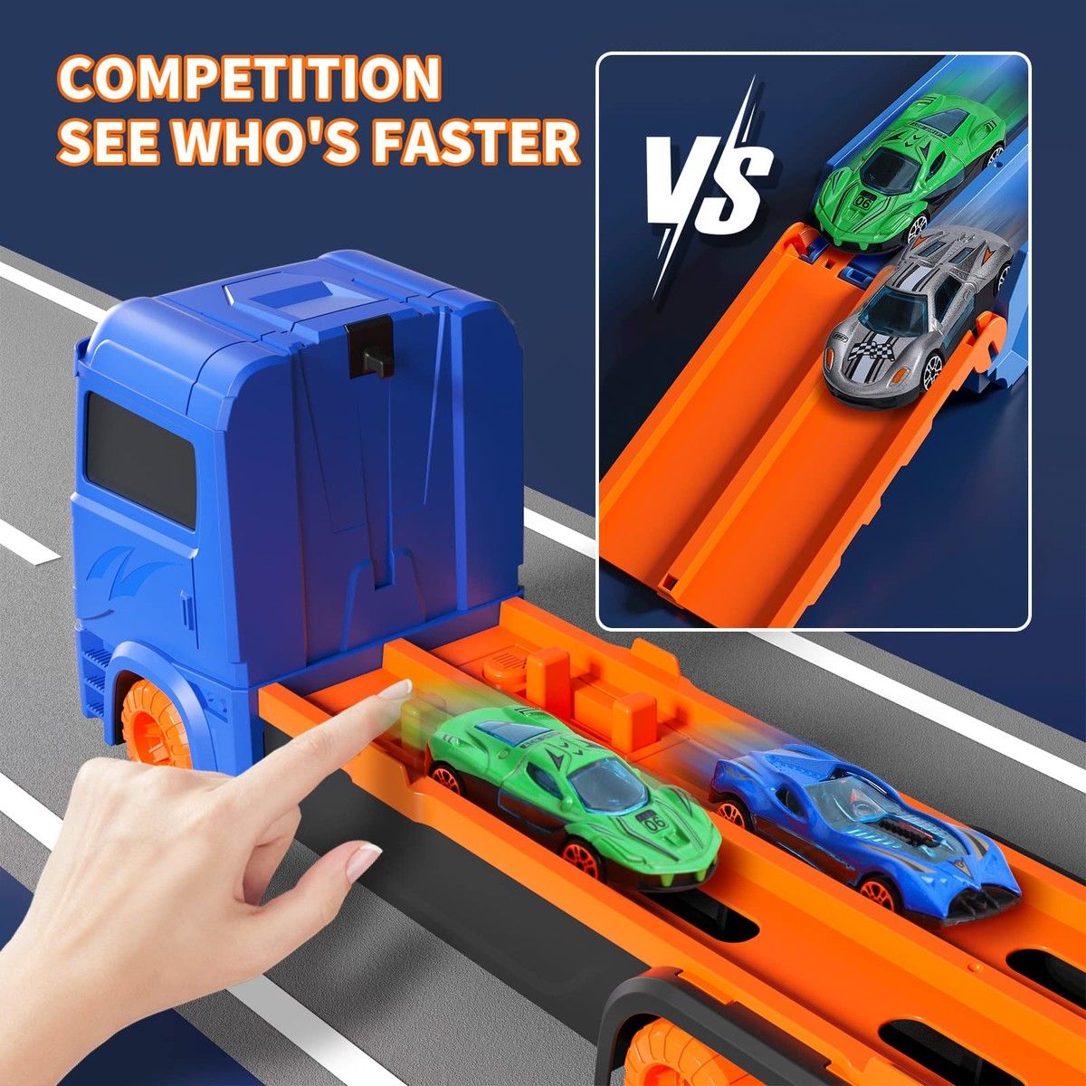 https://img.bestdeals.co.nz/products_pictures/647/64779_615007_F.jpg
