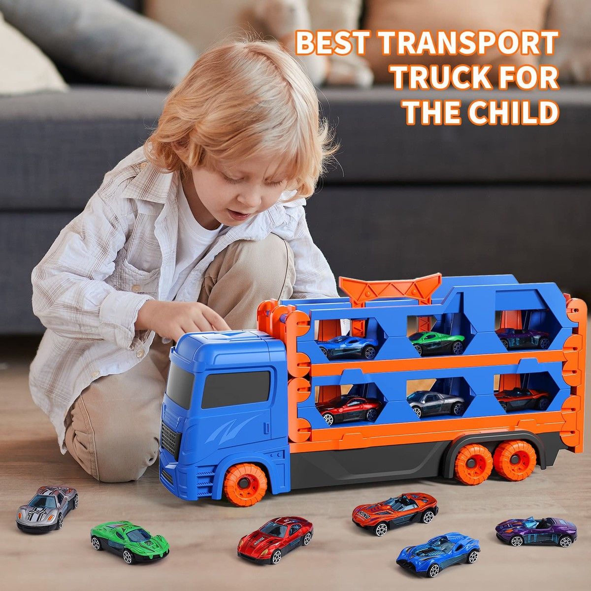 https://img.bestdeals.co.nz/products_pictures/647/64779_615008_F.jpg