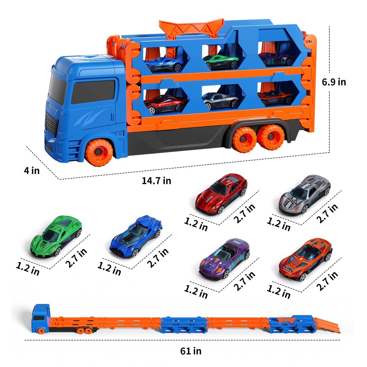 https://img.bestdeals.co.nz/products_pictures/647/64779_615010_F.jpg