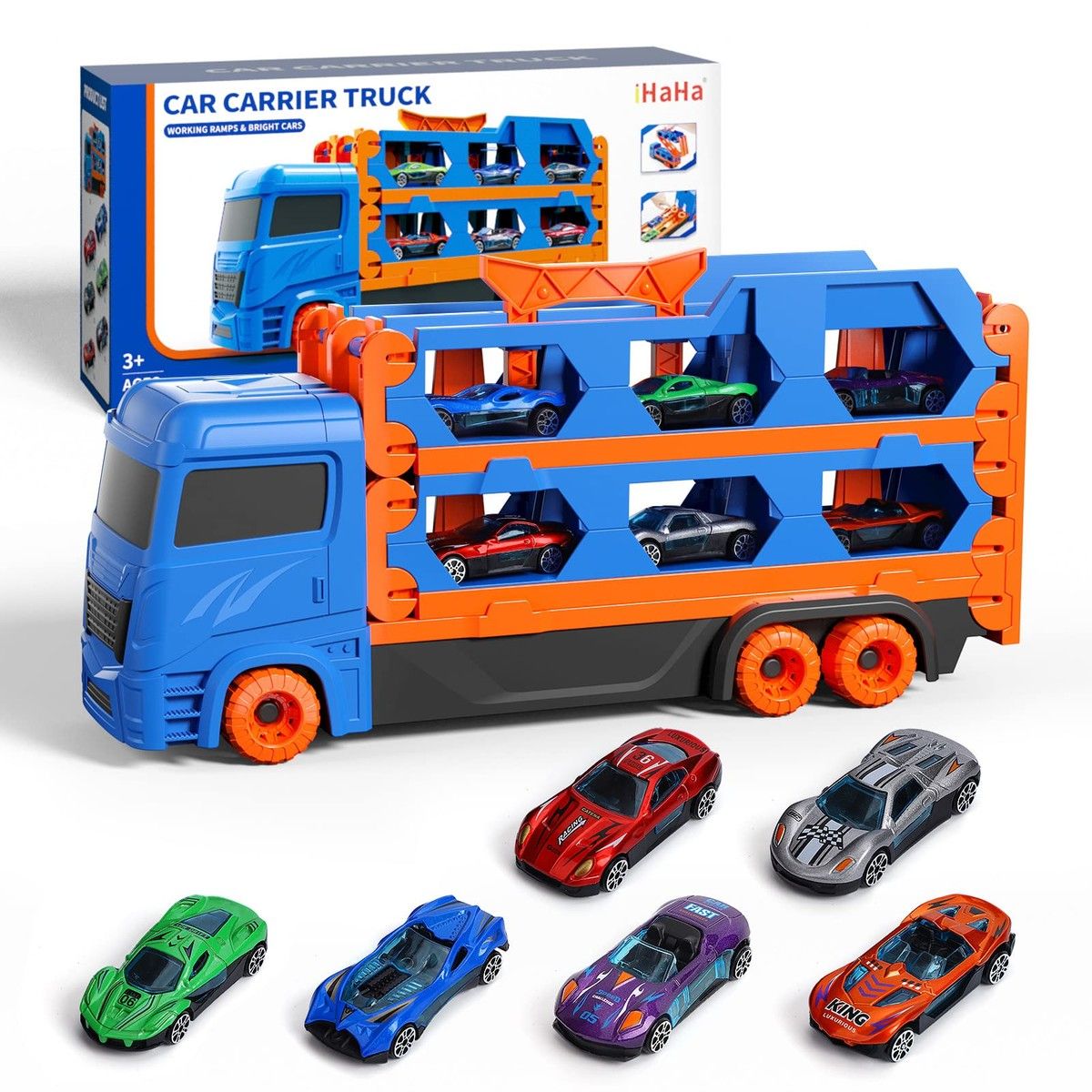 https://img.bestdeals.co.nz/products_pictures/647/64779_615011_F.jpg