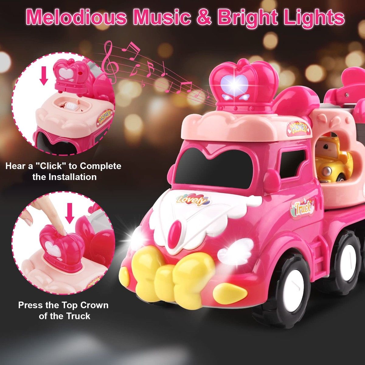 https://img.bestdeals.co.nz/products_pictures/647/64780_615017_F.jpg