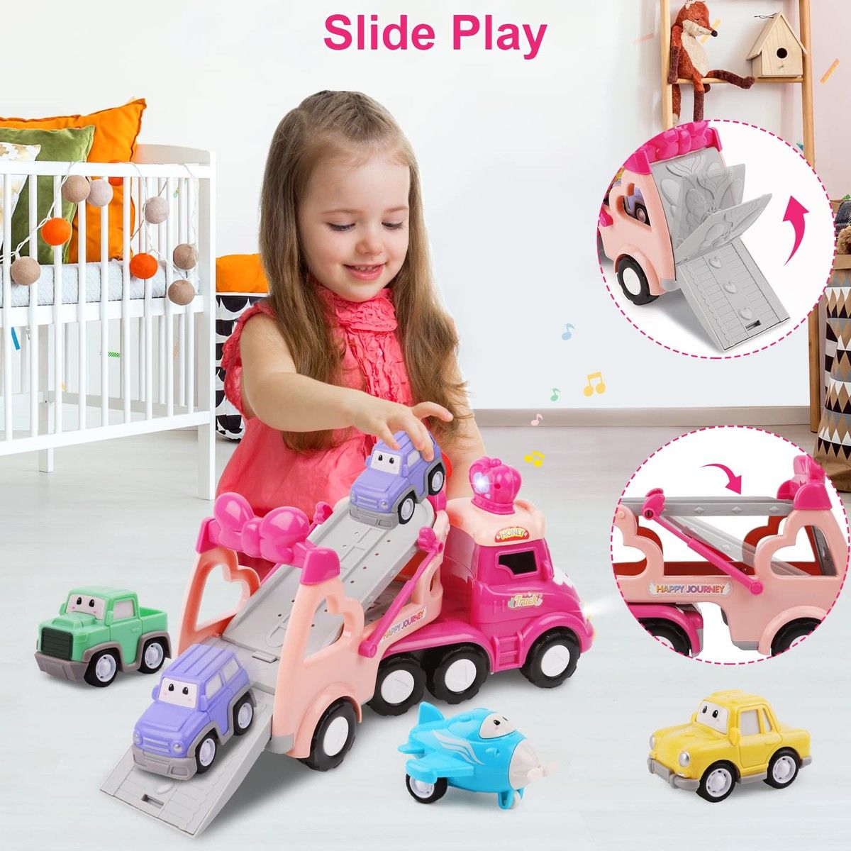 https://img.bestdeals.co.nz/products_pictures/647/64780_615018_F.jpg