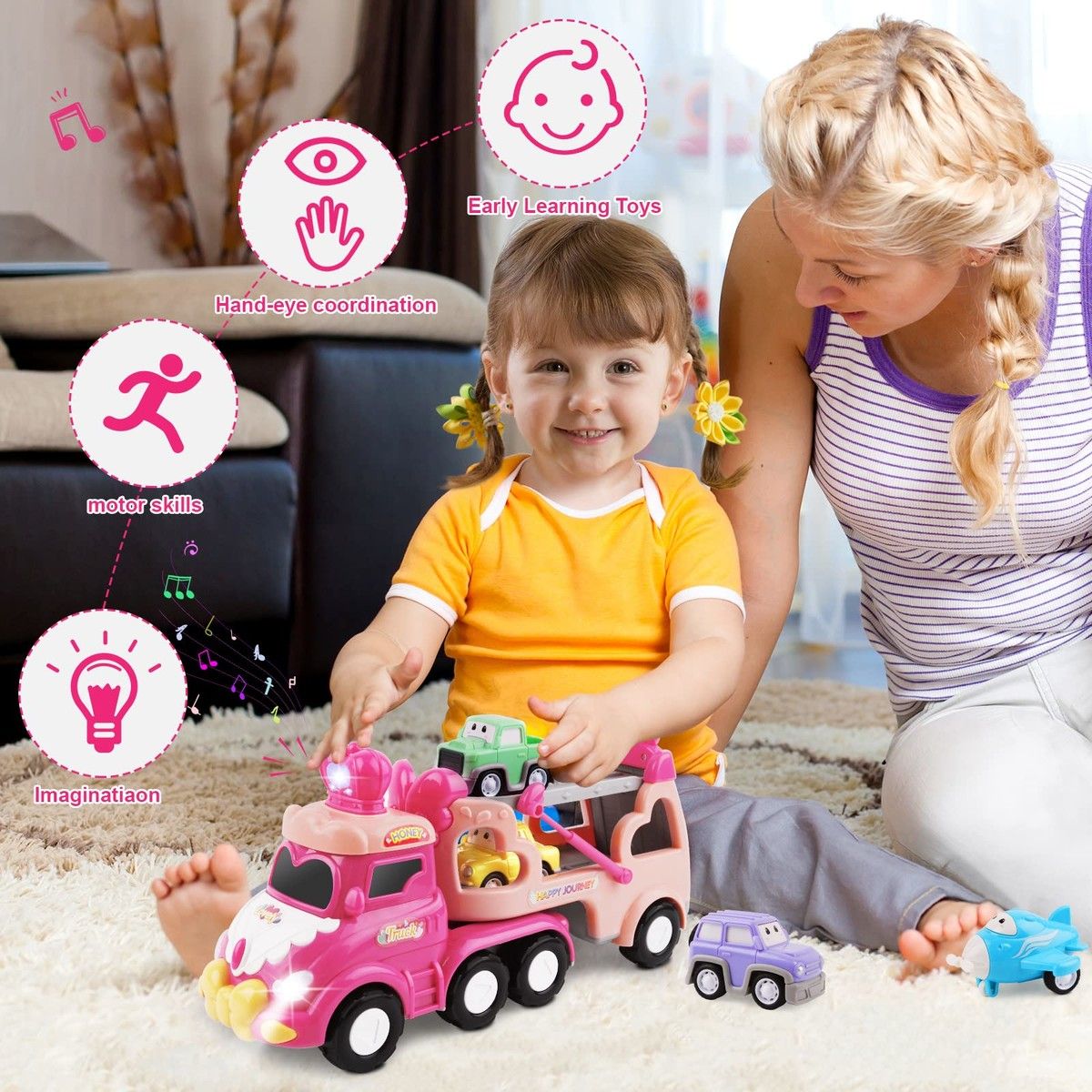 https://img.bestdeals.co.nz/products_pictures/647/64780_615019_F.jpg