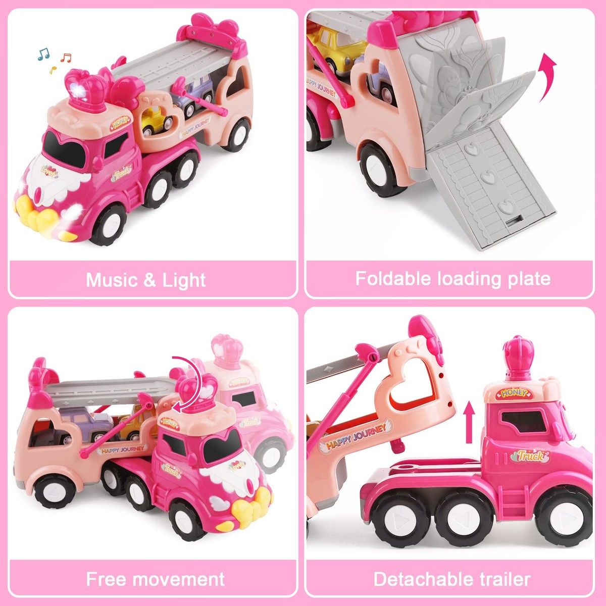https://img.bestdeals.co.nz/products_pictures/647/64780_615020_F.jpg