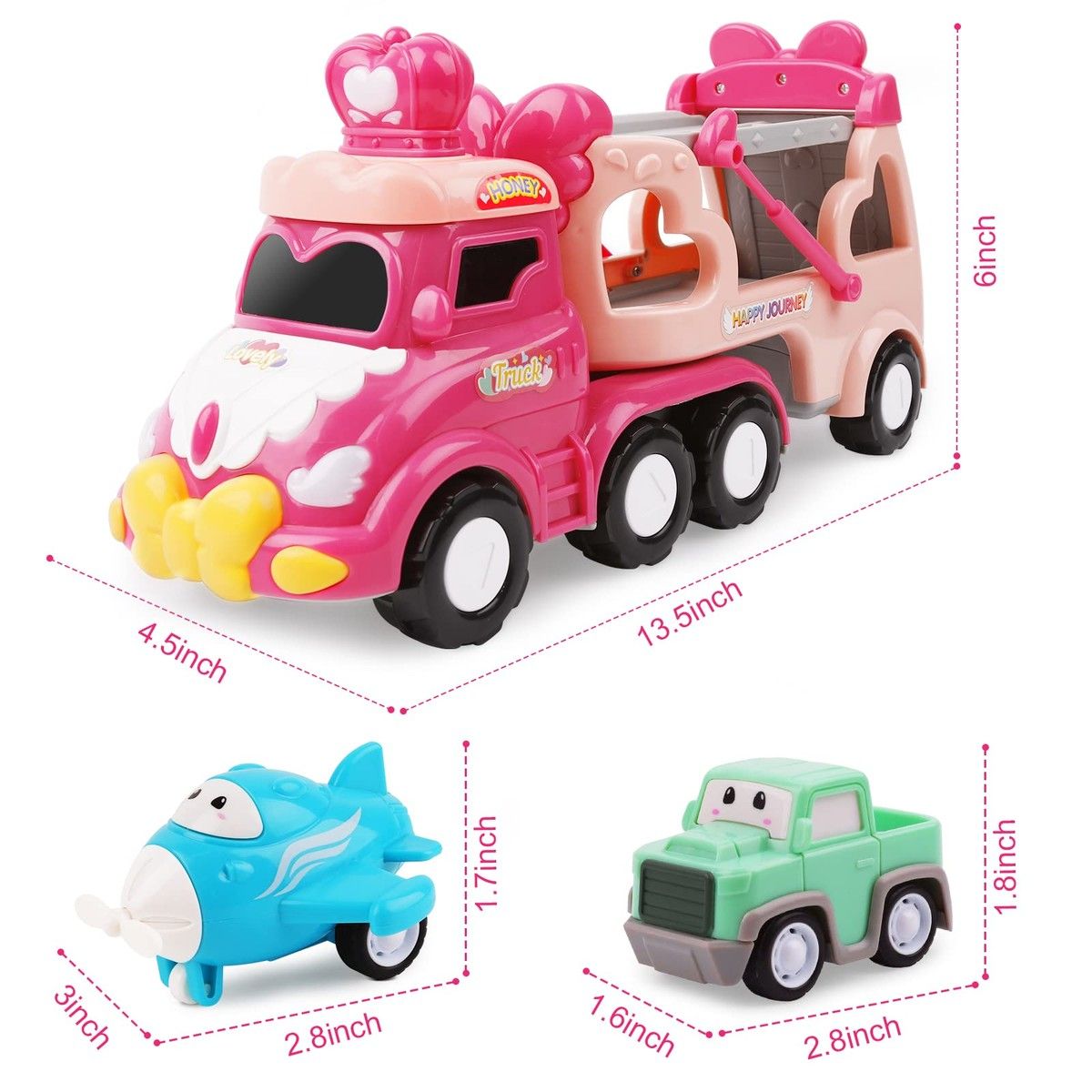 https://img.bestdeals.co.nz/products_pictures/647/64780_615021_F.jpg