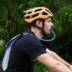 Hydration Pack with 2L Hydration Bladder Lightweight Insulation Water Rucksack Backpack Bladder Bag Cycling Bicycle Bike/Hiking Climbing Pouch