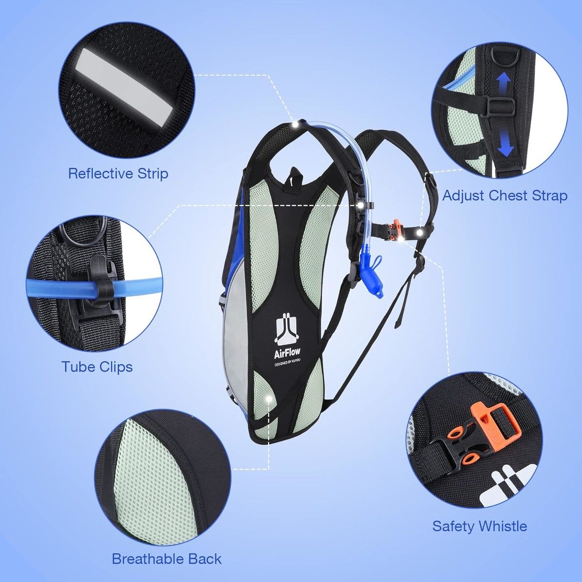 https://img.bestdeals.co.nz/products_pictures/647/64793_615155_F.jpg