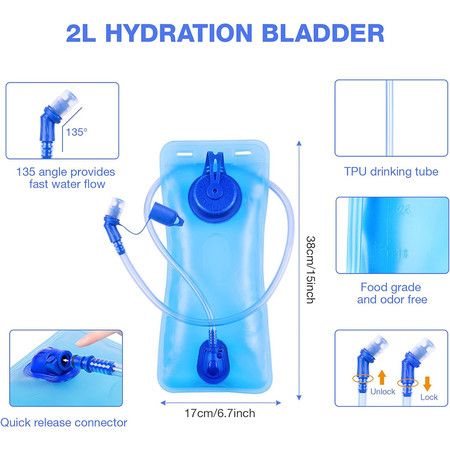 https://img.bestdeals.co.nz/products_pictures/647/64793_615158_F.jpg