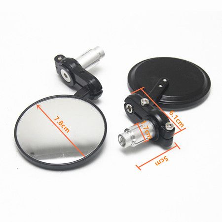 https://img.bestdeals.co.nz/products_pictures/647/64795_615170_F.jpg