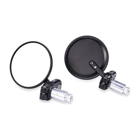 https://img.bestdeals.co.nz/products_pictures/647/64795_615172_F.jpg