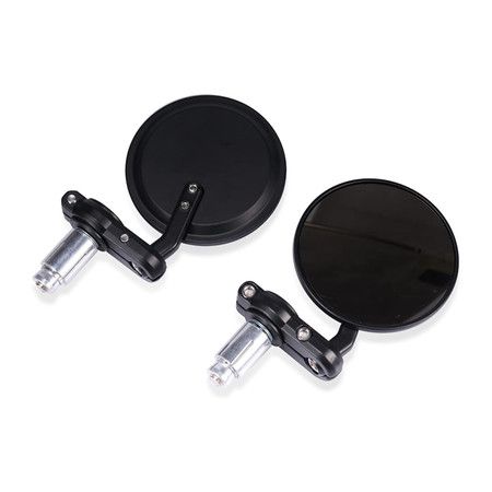 https://img.bestdeals.co.nz/products_pictures/647/64795_615174_F.jpg