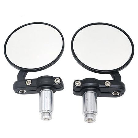 https://img.bestdeals.co.nz/products_pictures/647/64795_615175_F.jpg