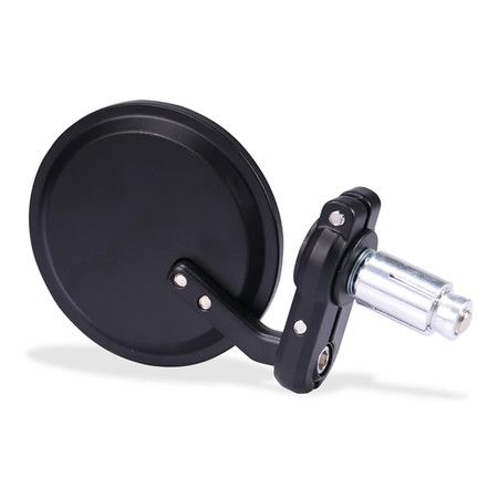 https://img.bestdeals.co.nz/products_pictures/647/64795_615176_F.jpg
