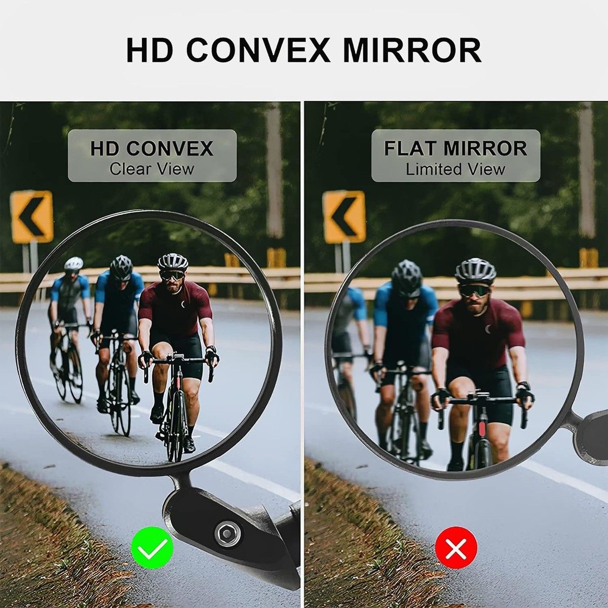 https://img.bestdeals.co.nz/products_pictures/647/64798_615196_F.jpg