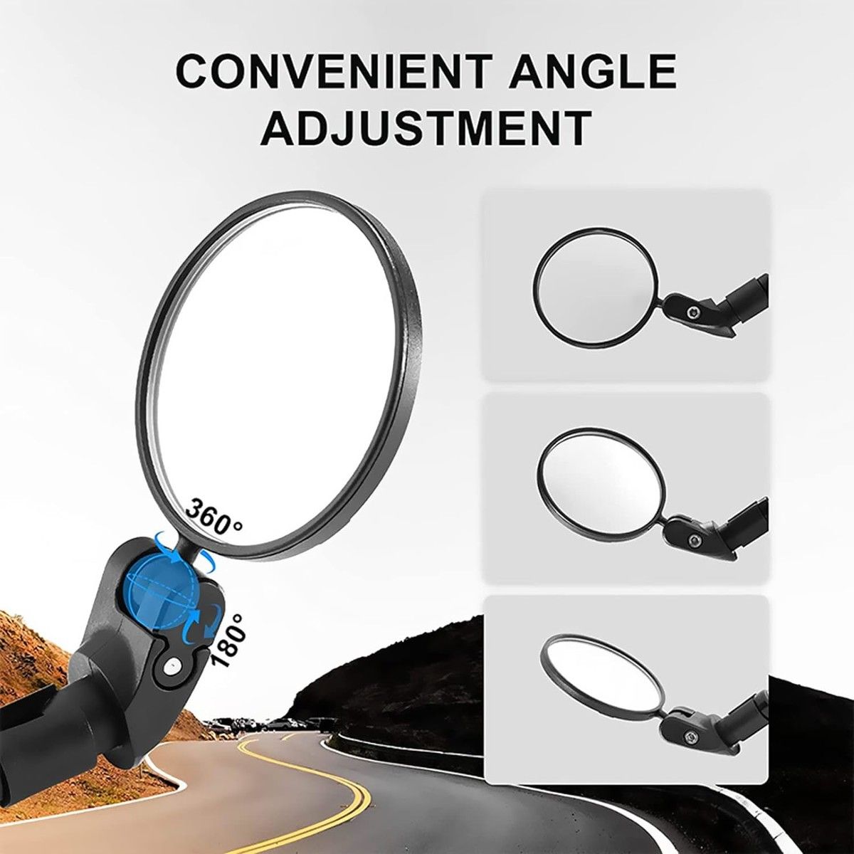 https://img.bestdeals.co.nz/products_pictures/647/64798_615197_F.jpg