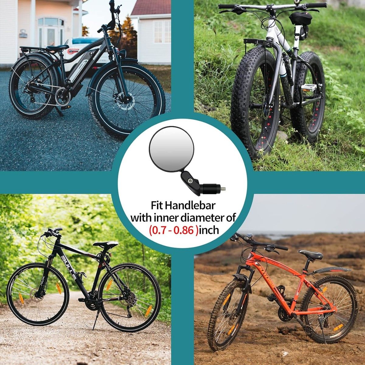 https://img.bestdeals.co.nz/products_pictures/647/64798_615198_F.jpg