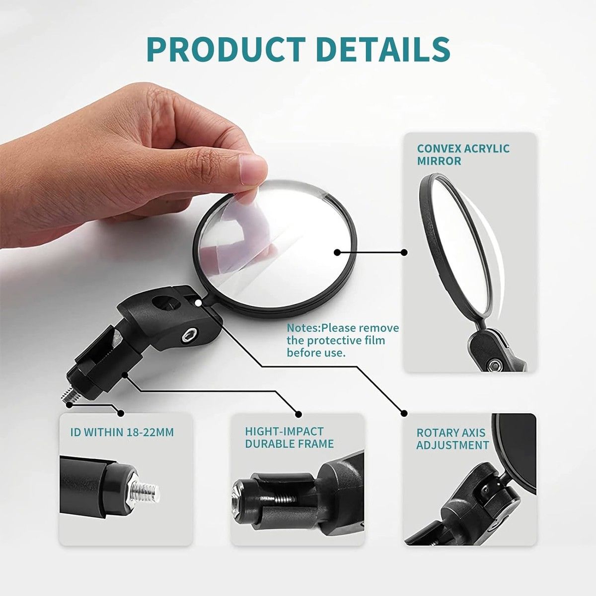 https://img.bestdeals.co.nz/products_pictures/647/64798_615199_F.jpg