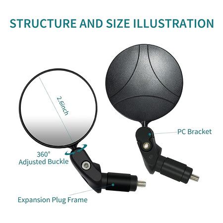 https://img.bestdeals.co.nz/products_pictures/647/64798_615201_F.jpg