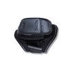 Arm Wear Back Mirror Bicycle Rear View Cycing Backeye with Waist Band
