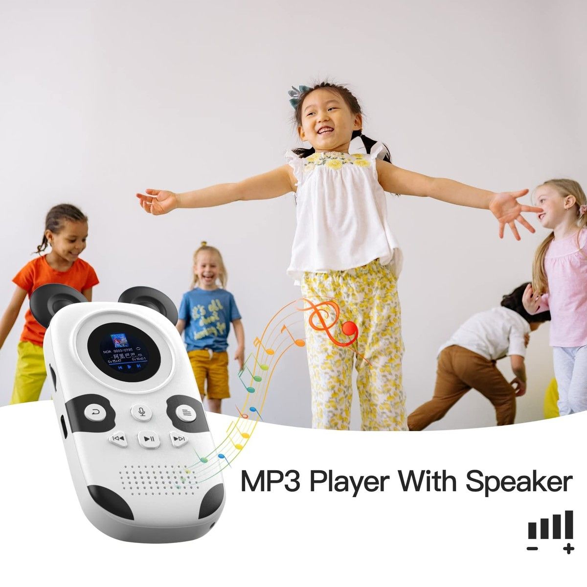 https://img.bestdeals.co.nz/products_pictures/648/64816_615354_F.jpg