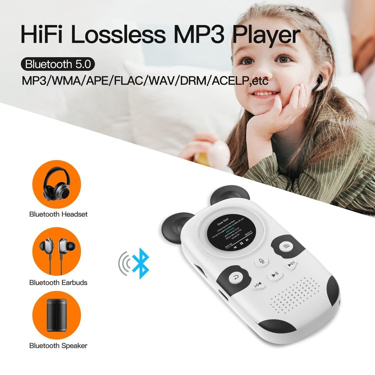 https://img.bestdeals.co.nz/products_pictures/648/64816_615355_F.jpg