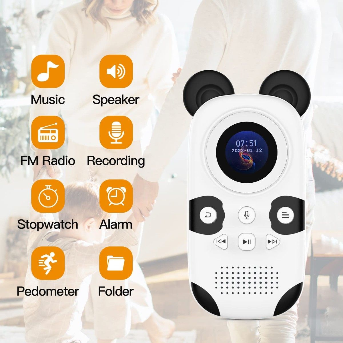 https://img.bestdeals.co.nz/products_pictures/648/64816_615357_F.jpg