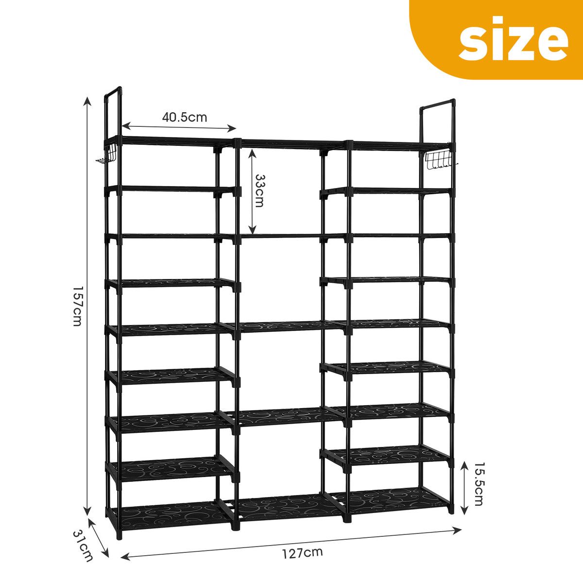 https://img.bestdeals.co.nz/products_pictures/648/64817_615376_F.jpg