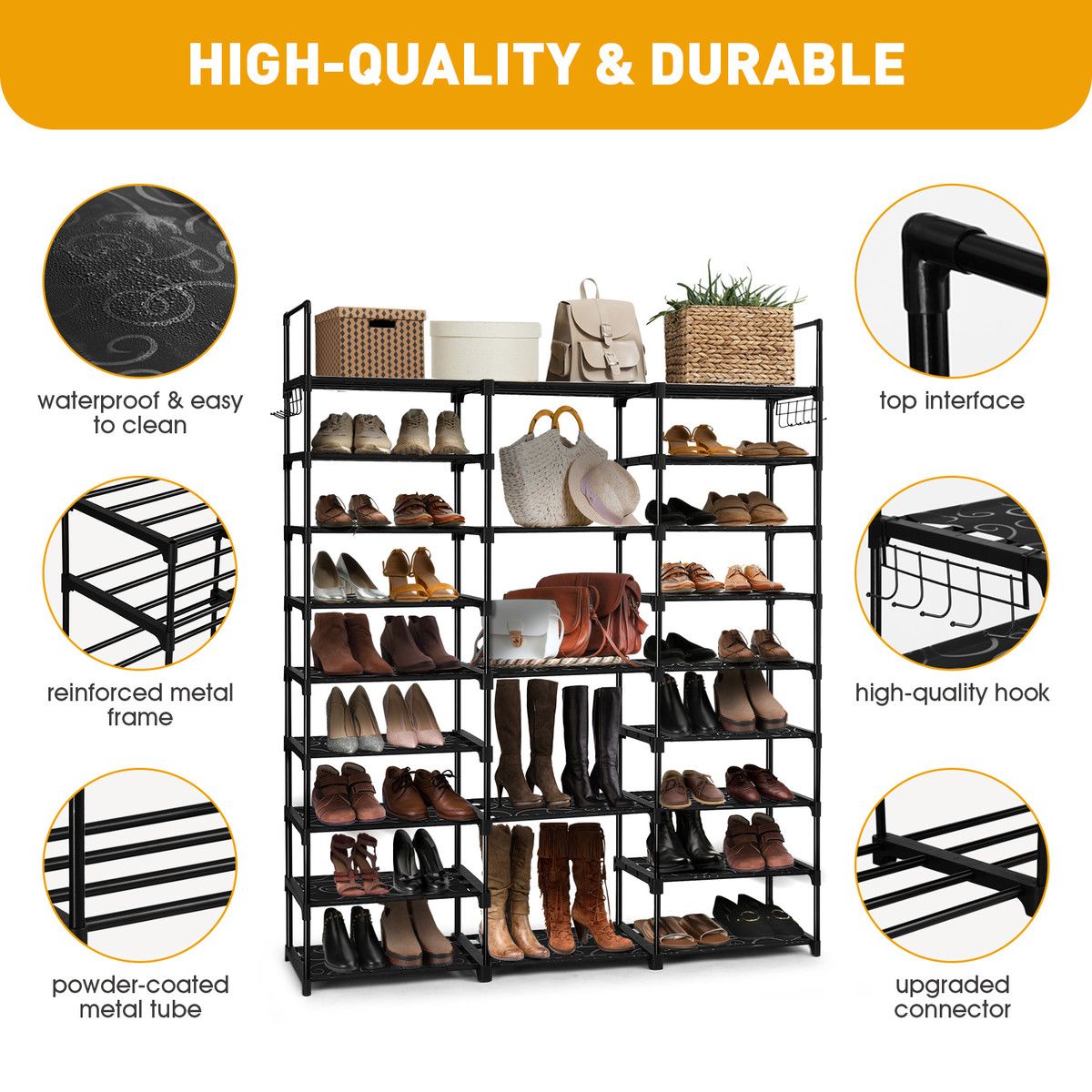 https://img.bestdeals.co.nz/products_pictures/648/64817_615380_F.jpg