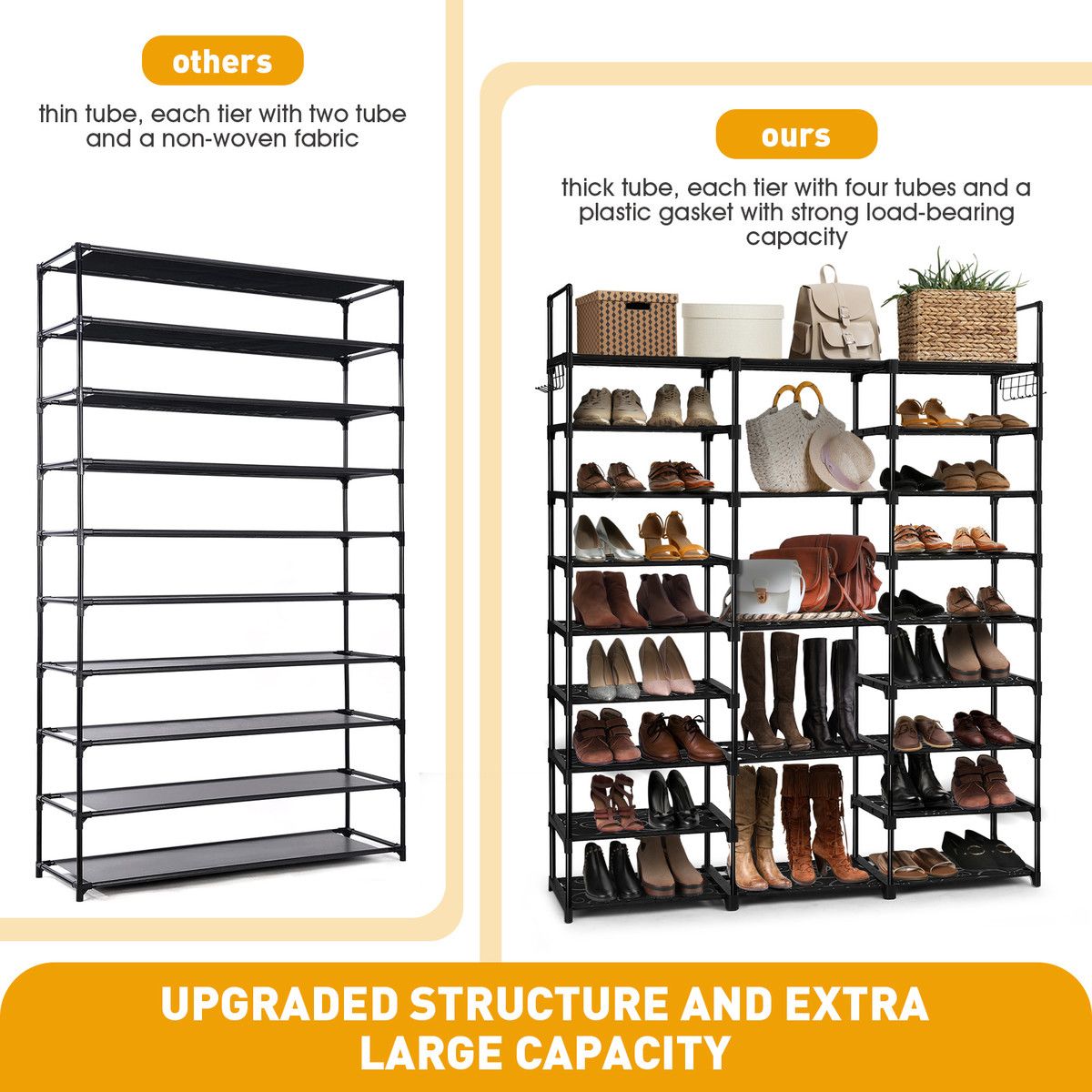 https://img.bestdeals.co.nz/products_pictures/648/64817_615381_F.jpg